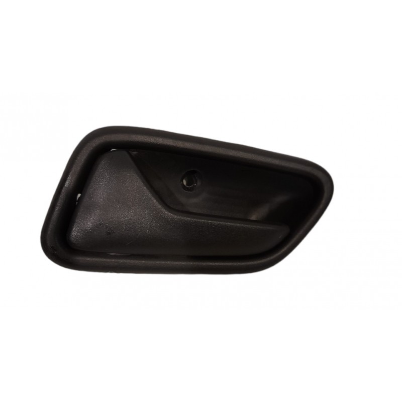 Maniglia interna anteriore posteriore sinistra Subaru Justy G3X 2004-2008 - Maniglia - 1 Maniglia interna anteriore posteriore sinistra Subaru Justy G3X 2004-2008 - Maniglia - 1