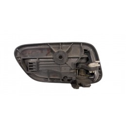 Maniglia interna anteriore posteriore sinistra Subaru Justy G3X 2004-2008 - Maniglia - 2 Maniglia interna anteriore posteriore sinistra Subaru Justy G3X 2004-2008 - Maniglia - 2