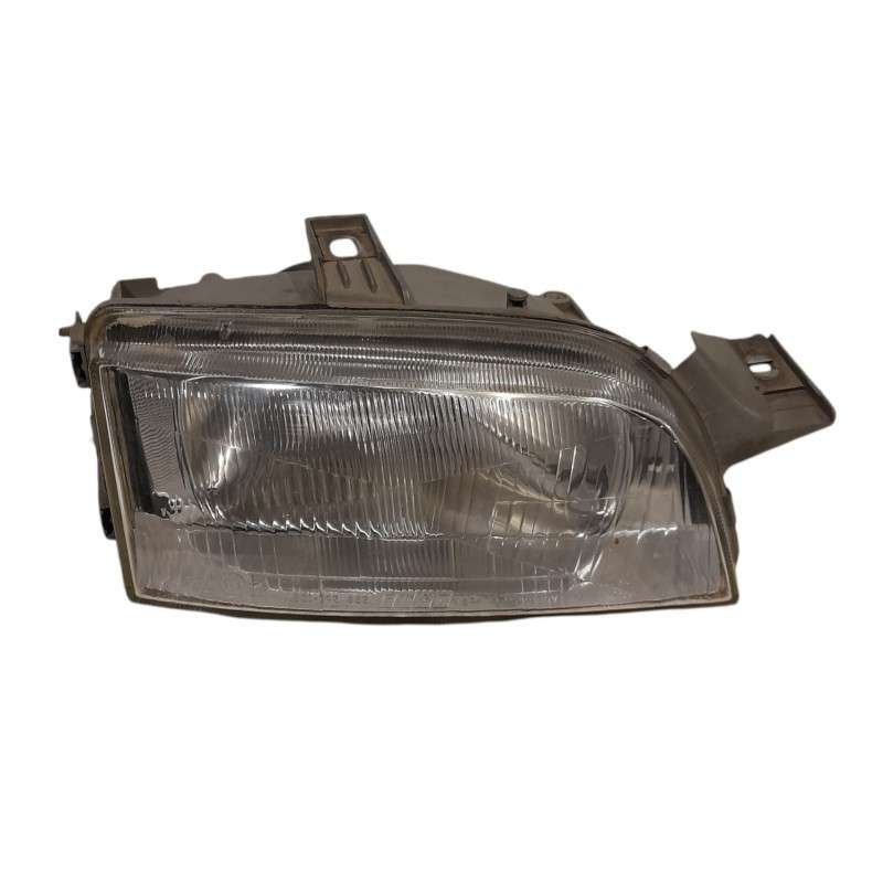 Proiettore anteriore destro 46481413 Fiat Punto Mk 176 - Proiettore anteriore - 1 Proiettore anteriore destro 46481413 Fiat Punto Mk 176 - Proiettore anteriore - 1