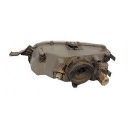Proiettore anteriore destro 46481413 Fiat Punto Mk 176 - Proiettore anteriore - 2 Proiettore anteriore destro 46481413 Fiat Punto Mk 176 - Proiettore anteriore - 2