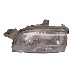 Proiettore anteriore sinistro 46481414 Fiat Punto Mk 176 1993-1999 - Proiettore anteriore - 1