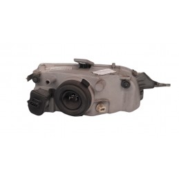 Proiettore anteriore sinistro 46481414 Fiat Punto Mk 176 1993-1999 - Proiettore anteriore - 2