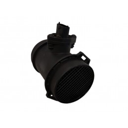 Debimetro 0281002182 Land Rover Freelander 2.0 Td4 1996-2005 - Debimetro - 1