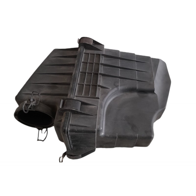 Scatola filtro aria Land Rover Freelander 2.0 Td4 1996-2005 - Scatola filtro aria - 1 Scatola filtro aria Land Rover Freelander 2.0 Td4 1996-2005 - Scatola filtro aria - 1