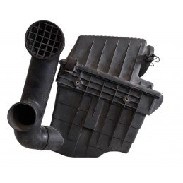Scatola filtro aria Land Rover Freelander 2.0 Td4 1996-2005 - Scatola filtro aria - 2 Scatola filtro aria Land Rover Freelander 2.0 Td4 1996-2005 - Scatola filtro aria - 2