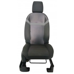 Sedile anteriore destro Ford Kuga 2008-2012 - Sedili/Tappezzeria - 1