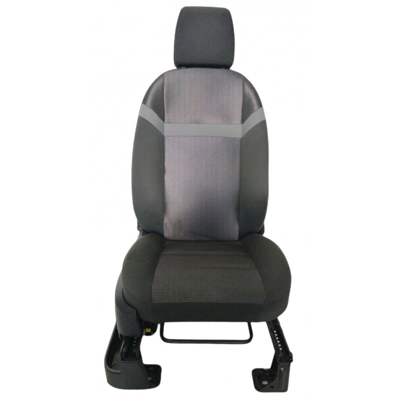 Sedile anteriore destro Ford Kuga 2008-2012