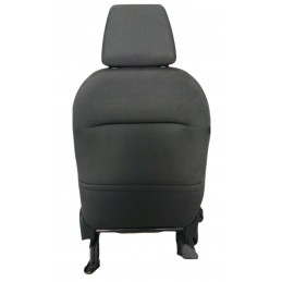 Sedile anteriore destro Ford Kuga 2008-2012 - Sedili/Tappezzeria - 2 Sedile anteriore destro Ford Kuga 2008-2012 - Sedili/Tappezzeria - 2