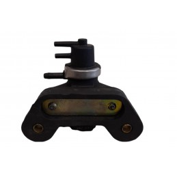 Sensore pressione 712190326 Opel Meriva A 1.7 Cdti 2003-2010 - Sensore - 2