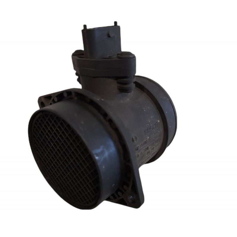 Debimetro 0280218088 Volvo S60 2.4 d5 120kw 2000-2010 - Debimetro - 1