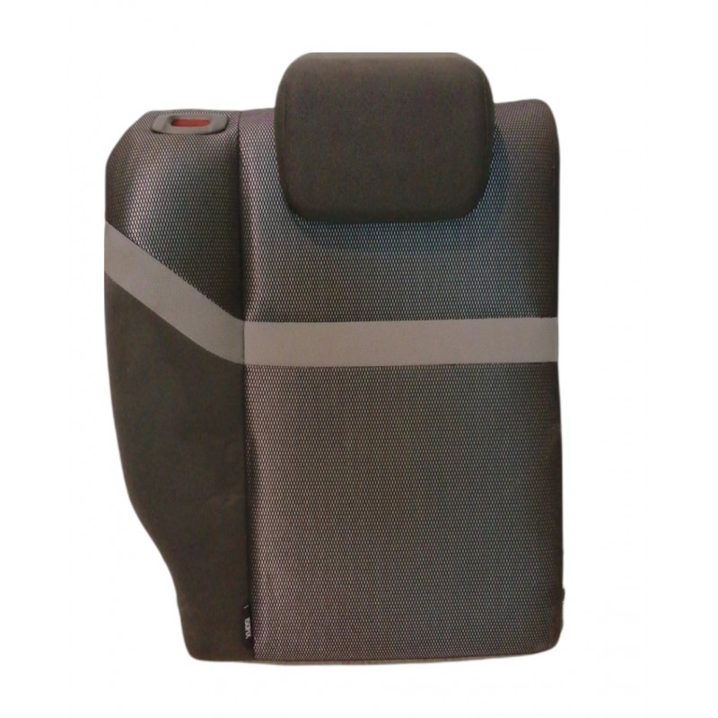 Sedile schienale posteriore destro sdoppiato Ford Kuga 2008-2012 - Sedili/Tappezzeria - 1