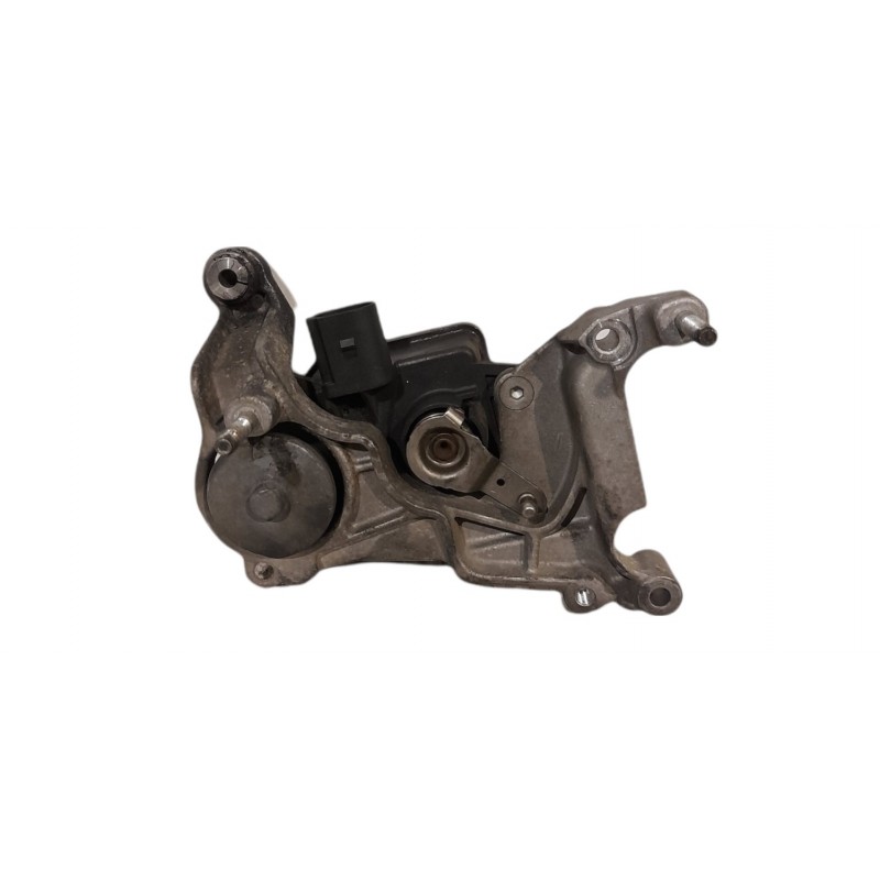 Attuatore collettore di aspirazione 55205127 Fiat Croma 2.4 multijet - Collettore aspirazione - 1 Attuatore collettore di aspirazione 55205127 Fiat Croma 2.4 multijet - Collettore aspirazione - 1