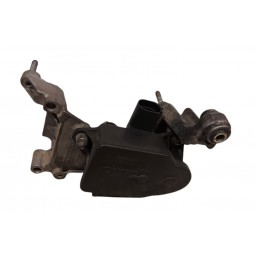 Attuatore collettore di aspirazione 55205127 Fiat Croma 2.4 multijet - Collettore aspirazione - 2 Attuatore collettore di aspirazione 55205127 Fiat Croma 2.4 multijet - Collettore aspirazione - 2
