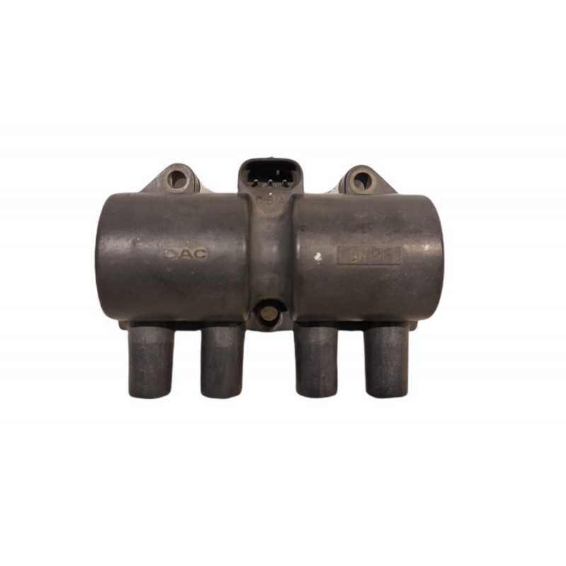 Bobina accensione 96253555 Daewoo Kalos 1.2 benzina