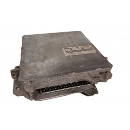 Centralina motore 0281001420 Land Rover Freelander 2.0 Td4 1996-2005 - Centralina - 1