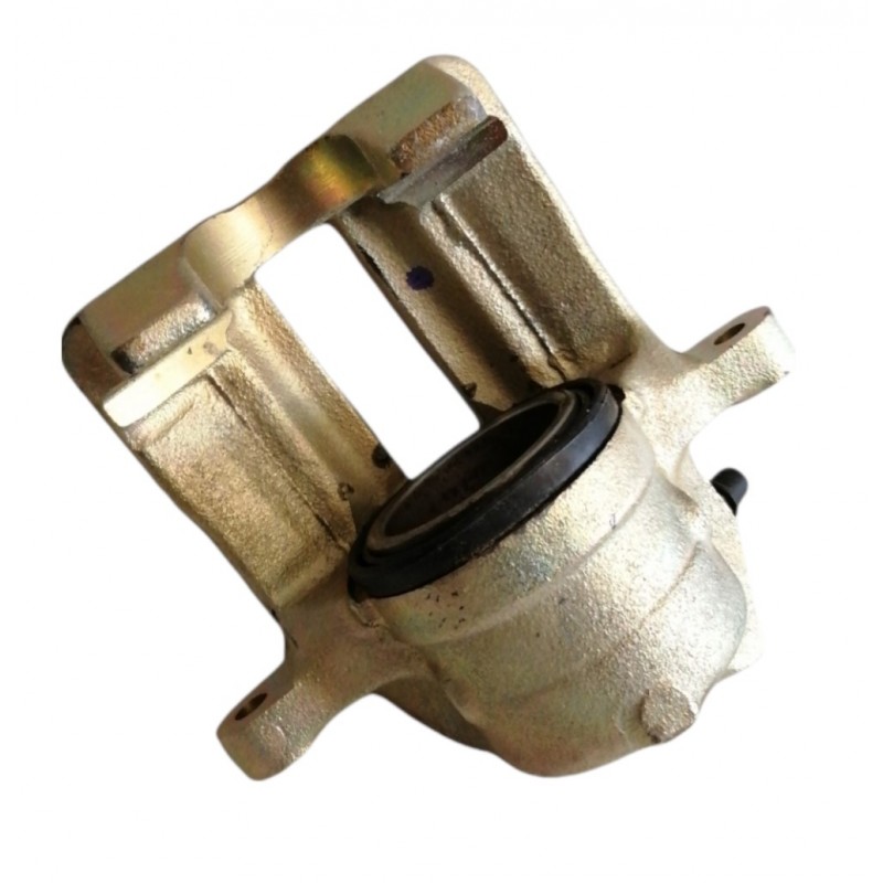 Pinza freno anteriore sinistra 9946893 Fiat Barchetta Punto Gt