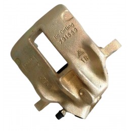 Pinza freno anteriore sinistra 9946893 Fiat Barchetta Punto Gt - Pinza freno - 2