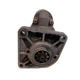 Motorino avviamento 55186545 Fiat Croma 2.4 multijet 2005-2010 - Motorino avviamento - 2