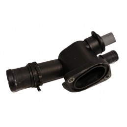 Porta termostato 038121132 Volkswagen Caddy III 2.0 Tdi - Termostato - 1