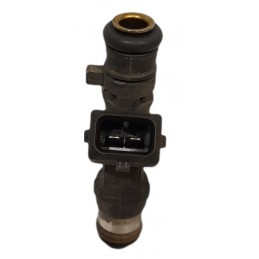 Iniettore 0280158501 Opel Corsa D 1.0 benzina 2006-2014 - Iniettore - 2