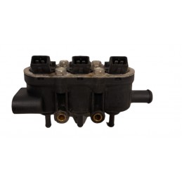 Iniettori gpl 110R000057 Fiat Lancia Opel - Iniettore - 2
