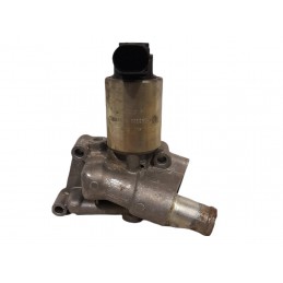 Valvola egr 55556720 Opel Corsa D 1.2 benzina 2006-2014 - Valvola EGR - 1