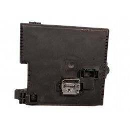 Centralina portafusibili 1221779 Volvo S60 2.4 d5 2000-2010 - Centralina - 2 Centralina portafusibili 1221779 Volvo S60 2.4 d5 2000-2010 - Centralina - 2