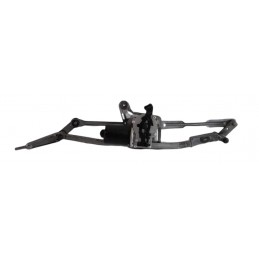 Motorino tergicristallo anteriore 404775 Volvo S60 2.4 d5 2000-2010 - Motorino tergicristallo - 1