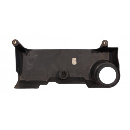 Rivestimento motore 55351691 Opel Meriva A 1.7 Cdti 2003-2010 - Coprimotore - 2