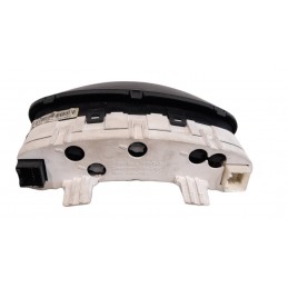 Display computer di bordo 96497743 Chevrolet Matiz - Display/Computer di bordo - 2