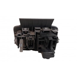 Pulsantiera comando luci 8200140984AM Renault Scenic 1.9 Dci 2003-2009 - Pulsantiera - 2