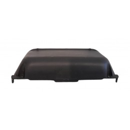 Fanale terzo stop Chevrolet Matiz 2005-2011 - Fanale posteriore - 2 Fanale terzo stop Chevrolet Matiz 2005-2011 - Fanale posteriore - 2