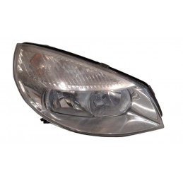 Proiettore anteriore destro Renault Scenic 1.9 Dci 2003-2006 - Proiettore anteriore - 1