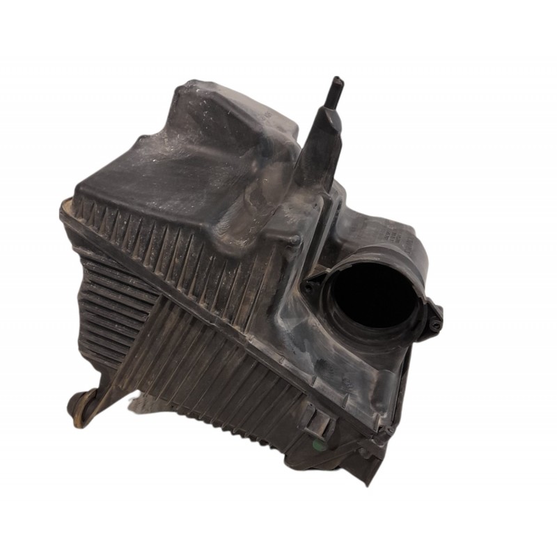 Scatola filtro aria 8200545282 Renault Scenic 1.9 Dci 2003-2009 - Scatola filtro aria - 1 Scatola filtro aria 8200545282 Renault Scenic 1.9 Dci 2003-2009 - Scatola filtro aria - 1
