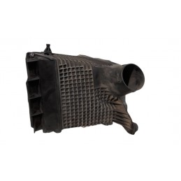 Scatola filtro aria 8200545282 Renault Scenic 1.9 Dci 2003-2009 - Scatola filtro aria - 2 Scatola filtro aria 8200545282 Renault Scenic 1.9 Dci 2003-2009 - Scatola filtro aria - 2