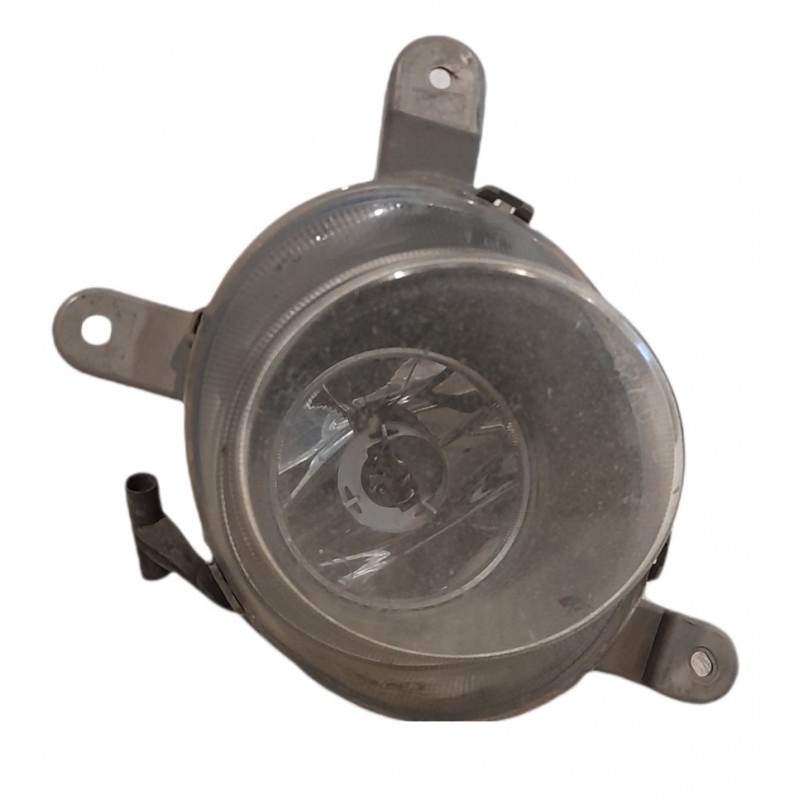 Fanale fendinebbia sinistro 8693336 Volvo S60 2.4 d5 120kw 2000-2009 - Fanale posteriore - 1