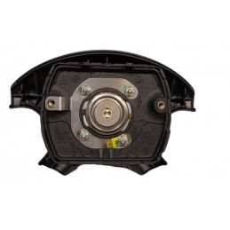 Airbag volante 96447629ZL Citroen Xsara Picasso 1999-2012 - Airbag - 2 Airbag volante 96447629ZL Citroen Xsara Picasso 1999-2012 - Airbag - 2