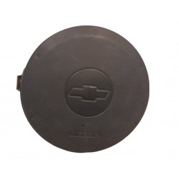 Airbag volante AM9LB7UL0 Chevrolet Matiz 2005-2011 - Airbag - 1