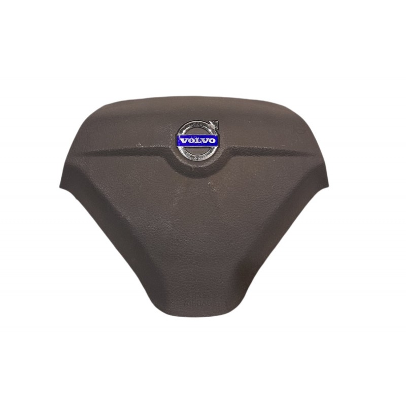 Airbag volante 8686222 Volvo S60 2.4 d5 120kw 2000-2010 - Airbag - 1