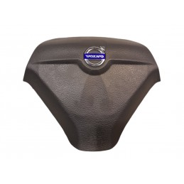 Airbag volante 8686222 Volvo S60 2.4 d5 120kw 2000-2010 - Airbag - 1