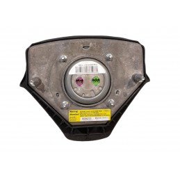 Airbag volante 8686222 Volvo S60 2.4 d5 120kw 2000-2010 - Airbag - 2