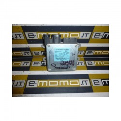 Centralina sterzo 9650836780 Citroen C3/Peugeot - Centralina - 1