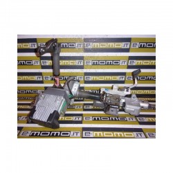 Piantone sterzo elettrico 8965042211 Toyota Rav 4 Hybrido 2013-2018 - Piantone sterzo elettrico - 1