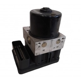 Pompa abs 1K0907379D Audi A3 2003-2008 - Pompa ABS - 2 Pompa abs 1K0907379D Audi A3 2003-2008 - Pompa ABS - 2