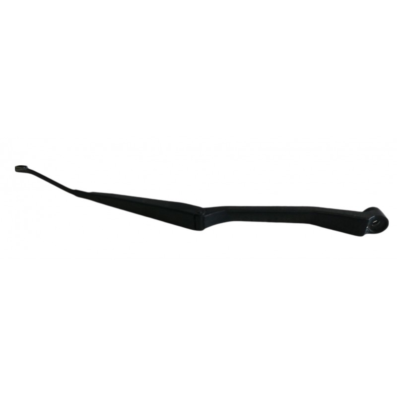 Braccio tergicristallo anteriore sinistro Toyota Rav 4 1994-2000 - Braccio tergicristallo - 1