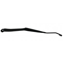 Braccio tergicristallo anteriore sinistro Toyota Rav 4 1994-2000 - Braccio tergicristallo - 2