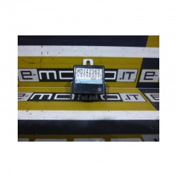 Rele ventole MD142382 Mitsubishi Pajero - Relè - 1