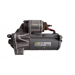 Motorino avviamento D7R49 Renault Scenic 1.9 Dci 2003-2009 - Motorino avviamento - 1