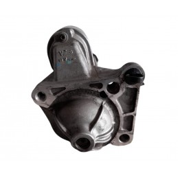 Motorino avviamento D7R49 Renault Scenic 1.9 Dci 2003-2009 - Motorino avviamento - 2