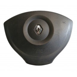 Airbag volante 8200466483 Renault Scenic 2004-2012 - Airbag - 1